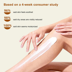 Lilei Beauty beeswax and olive oil close up emphasizes sealing hydration naturally.
