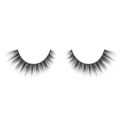 Lilly Lashes reusable up to 20 times for long lasting value