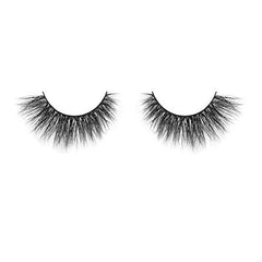 Lilly Lashes Sydney original Lilly Lash for iconic glamour