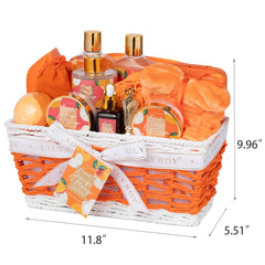 LILY ROY jewelry box to store keepsakes and gifts