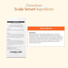 lilyeve GROWTURN eco-friendly packaging detail