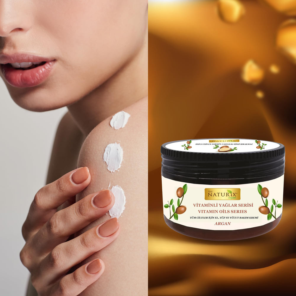 LIMOPA oriental fragrance notes evoke a spa ritual during daily hand care.