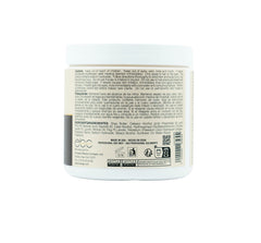 Linange Relaxer in use: application scene for smooth, straight results.