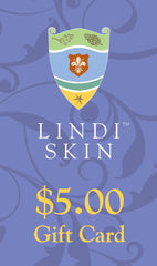 Lindi Skin Face Moisturizer jar illustrating nourishing moisture for daily use