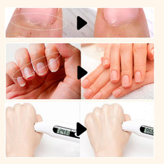 LingHaoLH hand cream unisex design demonstrates versatile use for women and men