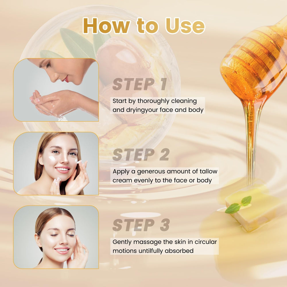 Lingmeier packaging close up premium natural ingredients