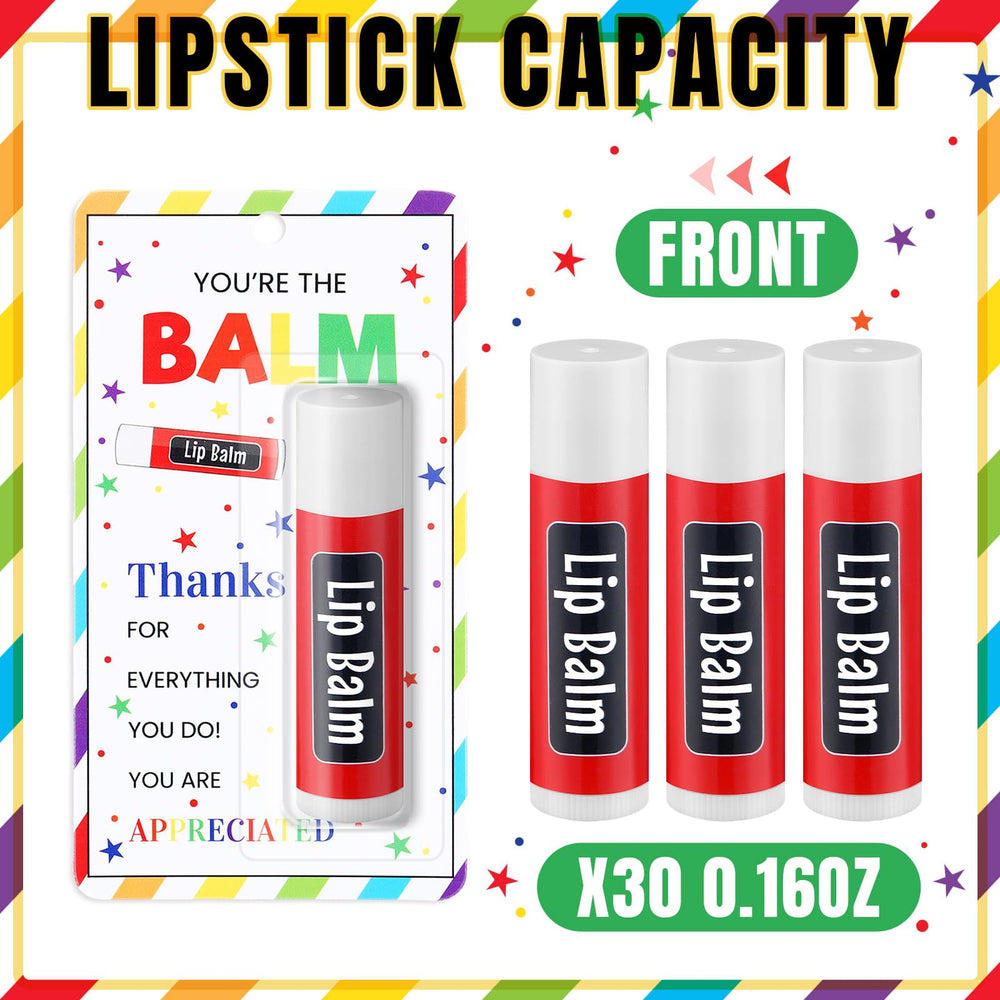 Linyuthia lip balm being applied for smooth lips
