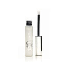 Lip Ink Shine Lip Moisturizer bottle showing conditioning formula for lips