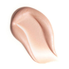 Pink Moon swirl highlights for luminous cheeks.