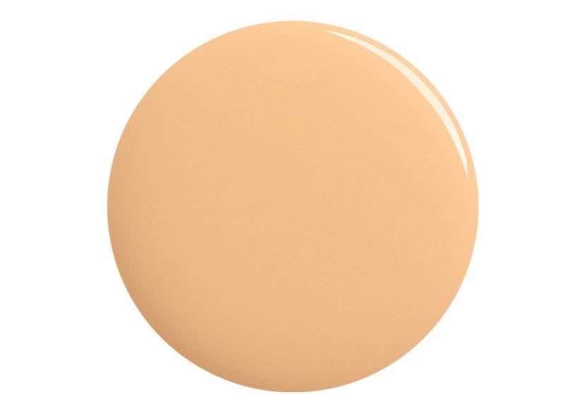 Lisa Eldridge premium sheet masque with collagen packaging highlighting spa-like hydration.