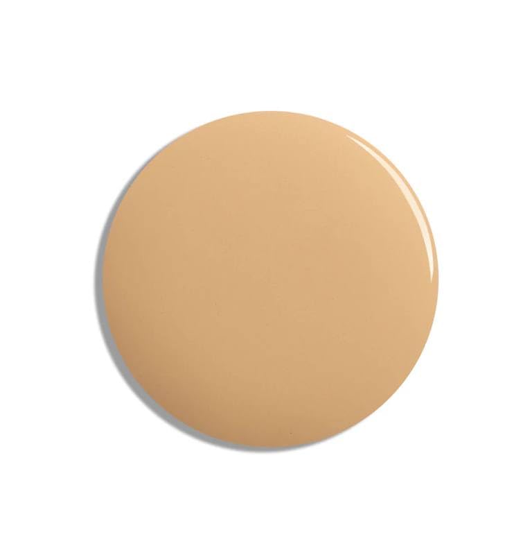 Close-up of T6 texture for buildable coverage and smooth blending.