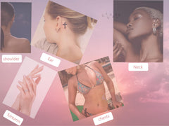 Liscym pheromones date-night setup: enhances mood and conversations in intimate moments.