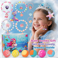 Lisotera gift-ready packaging ideal for birthdays and holidays