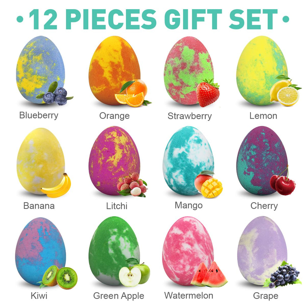 Lisotera kid-friendly fizz transforms bath time into a playful, hydrating moment.