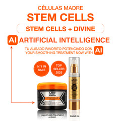 Liss Expert Divine Oil bottle highlighting hair nourishing formula for smoothing and shine