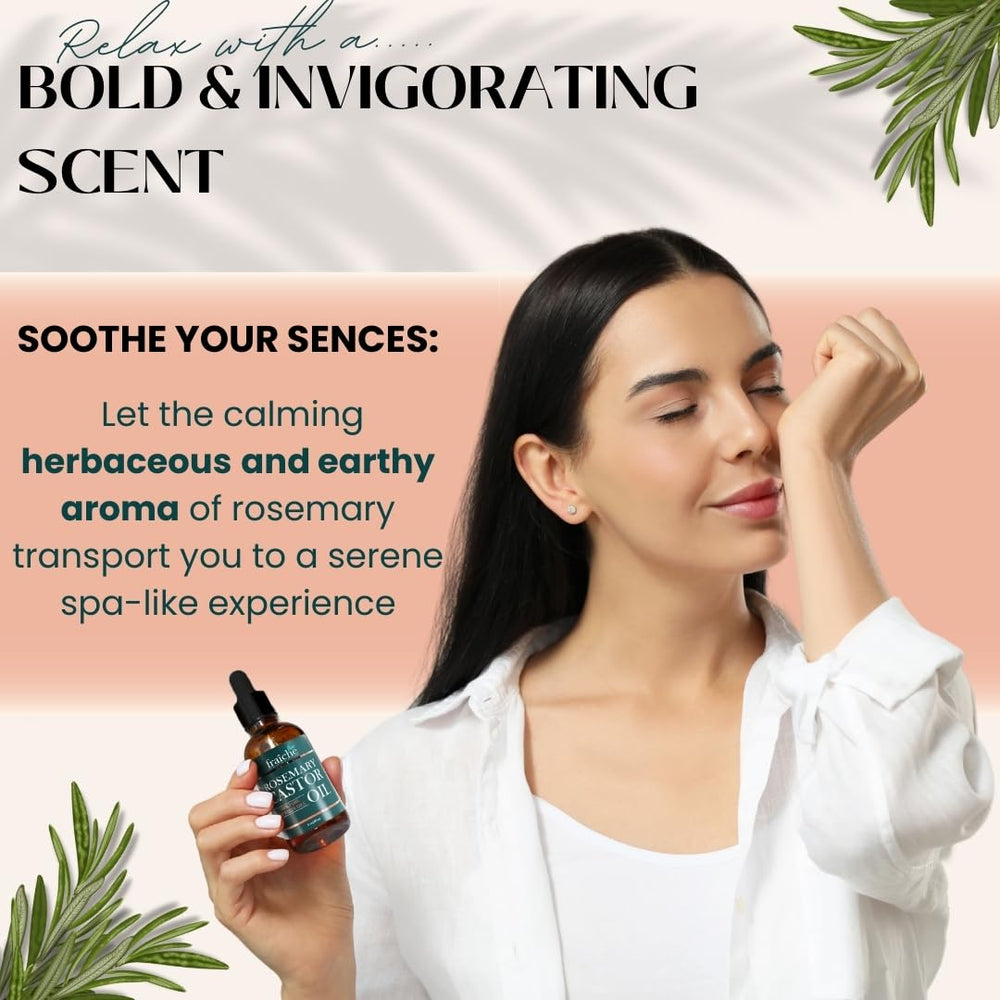 Live Fraiche skin care oil provides versatile hydration