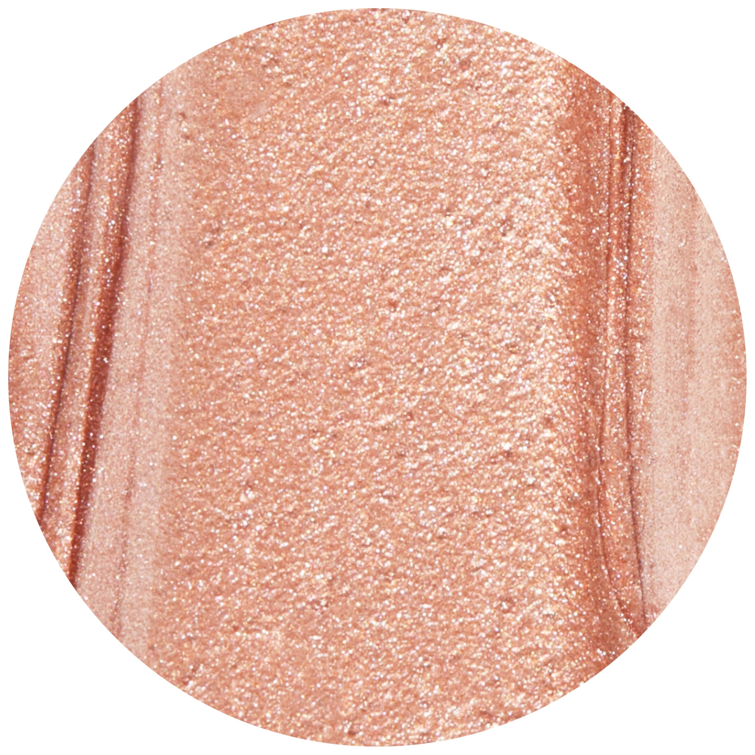 Live Tinted Hueglow drops body glow for all-over radiance.