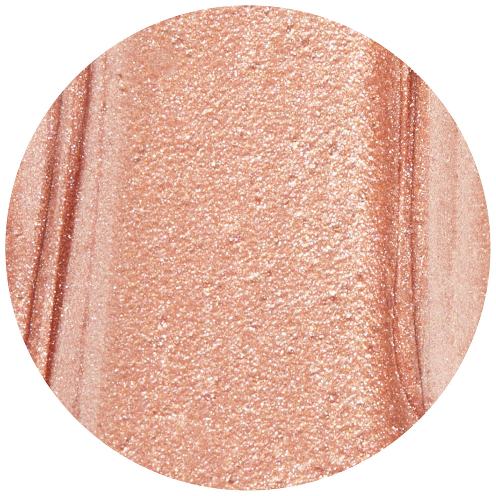 Live Tinted Hueglow drops body glow for all-over radiance.