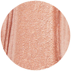 Live Tinted Hueglow drops body glow for all-over radiance.
