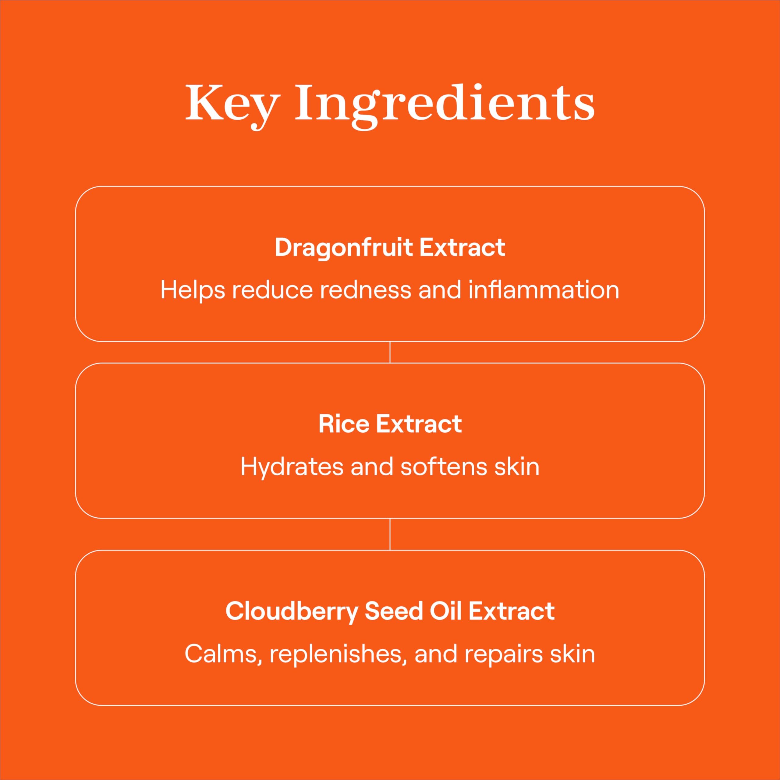 Live Tinted Hueguard 80-minute sweat-resistant formula for active days