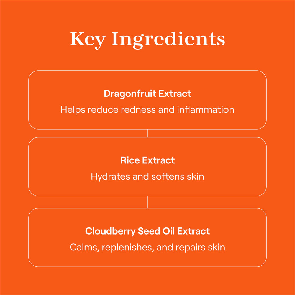 Live Tinted Hueguard 80-minute sweat-resistant formula for active days