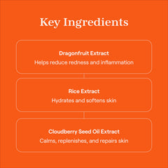 Live Tinted Hueguard 80-minute sweat-resistant formula for active days