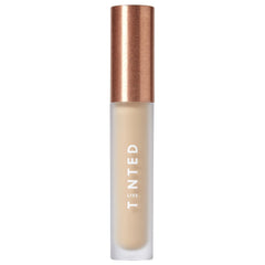 Live Tinted Hueskin Serum Concealer packaging for quick on-the-go touch-ups.