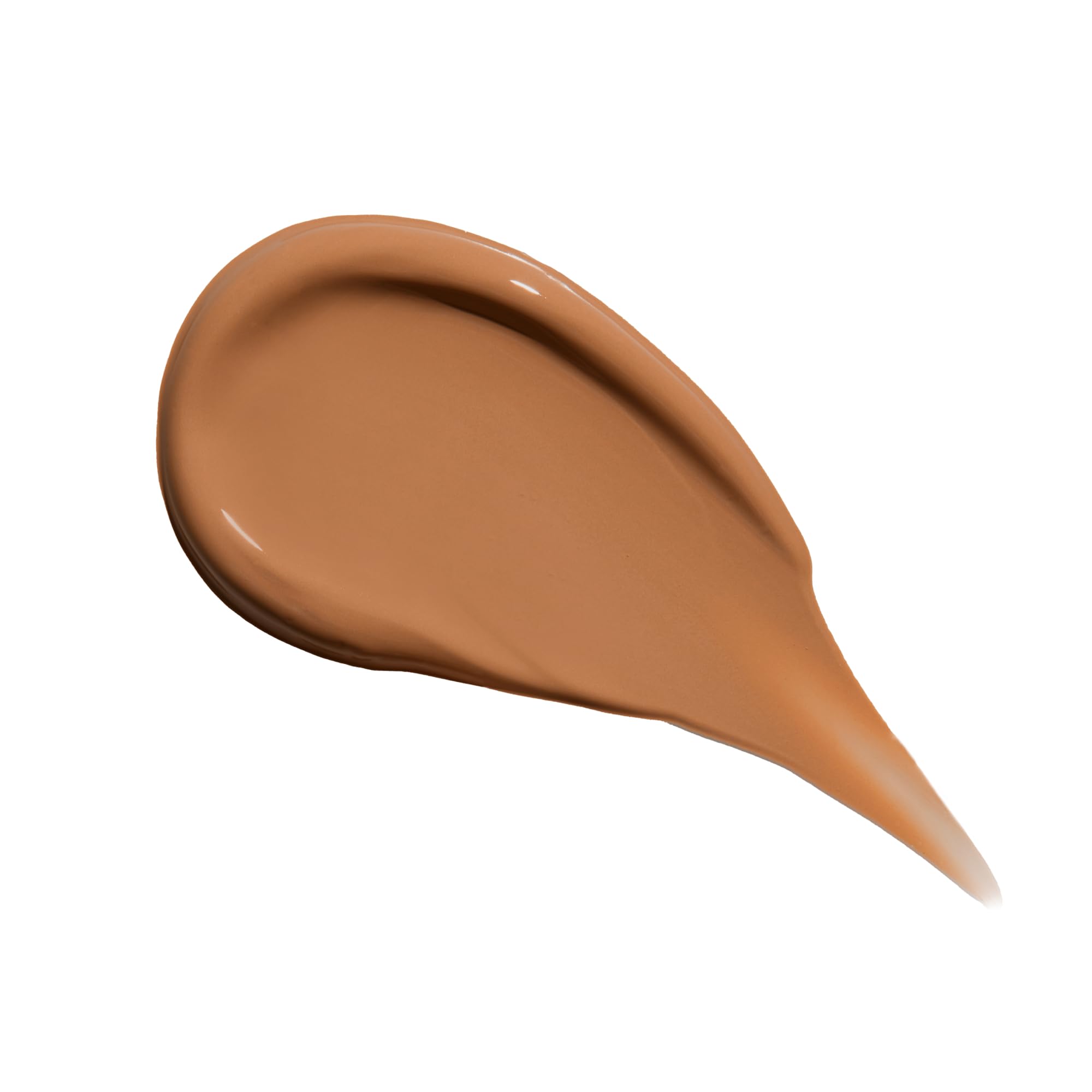 Live Tinted Hueskin Serum Concealer shade-7 swatch matches medium-to-tan tones.