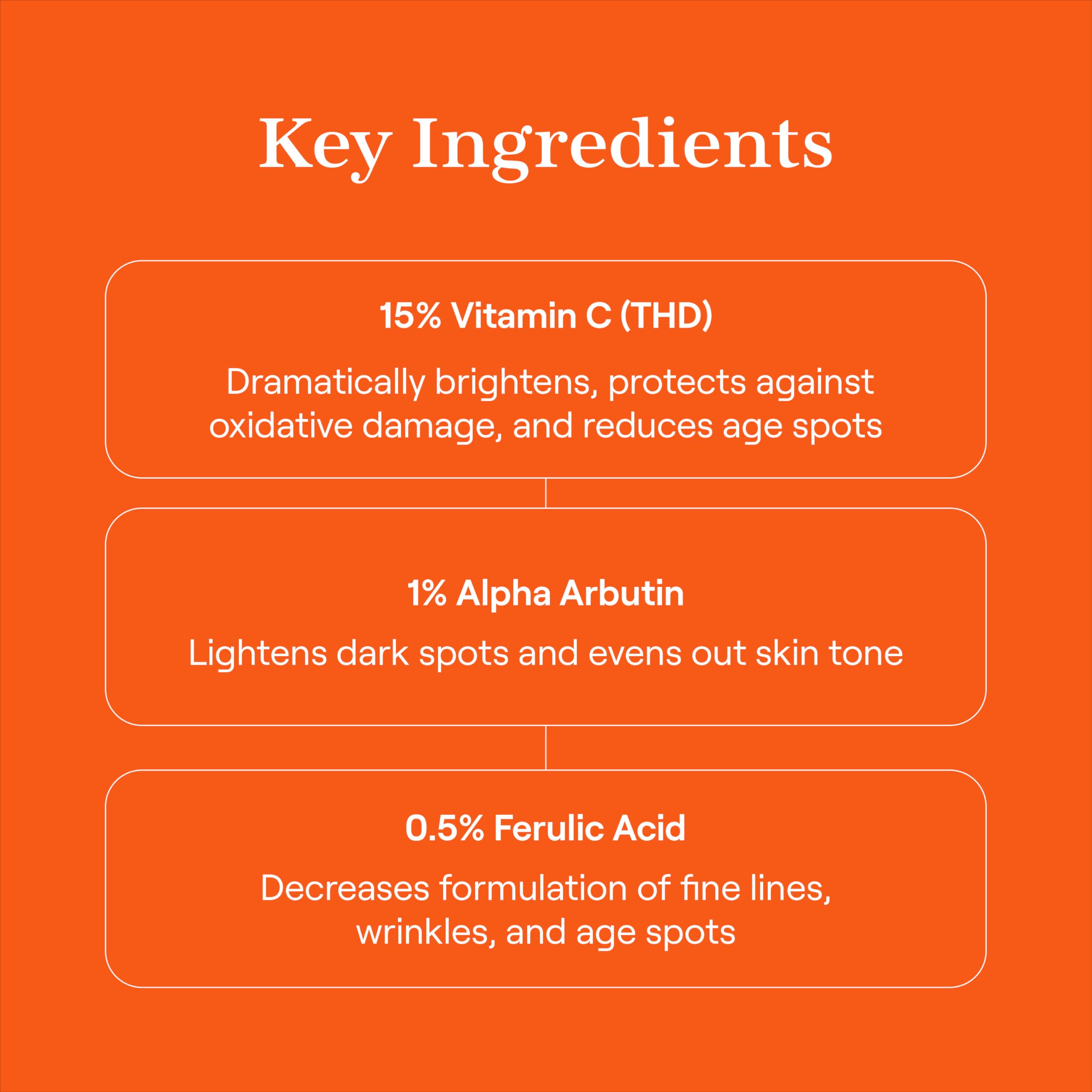 Live Tinted Superbright balm-to-serum stick enables a daily brightening routine.