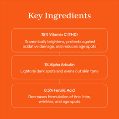 Live Tinted Superbright balm-to-serum stick enables a daily brightening routine.