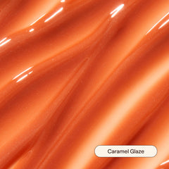 Silky texture of Live Tinted Unity Balm glides on smoothly for daily wear.