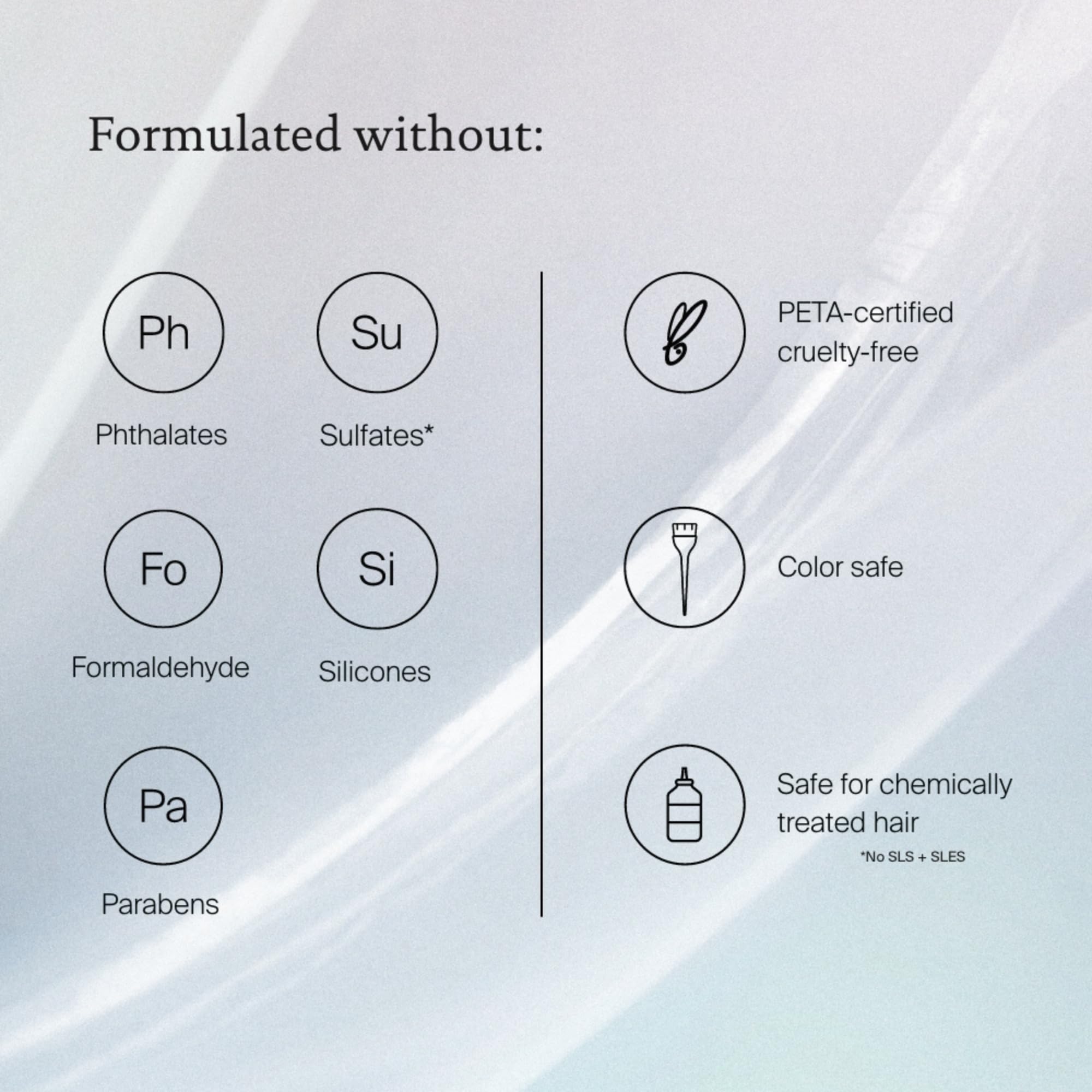Living Proof Full Dry Volume & Texture Spray oil-absorption refreshing style