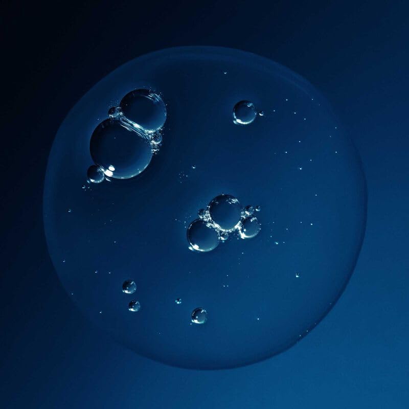 Living Proof Texture Foam can add texture and definition for bounce.