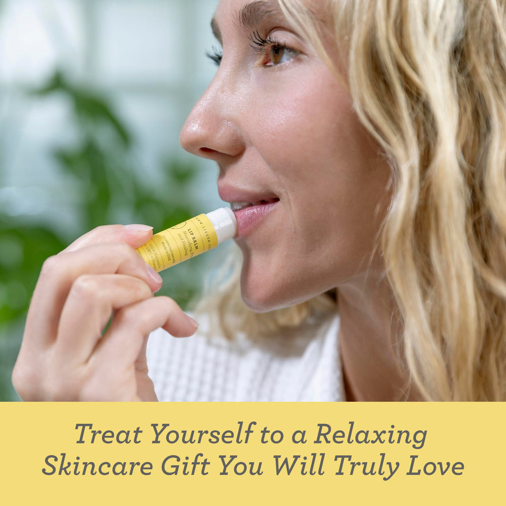 Lizush soap saver to extend the life of your soap bar