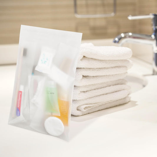 LLHQAMT hygiene kit bulk toothpaste on the go