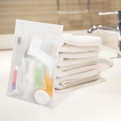 LLHQAMT hygiene kit bulk toothpaste on the go
