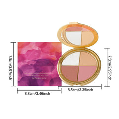 Lmoy Gift Packaging Delicate Box ideal for gifting occasions.
