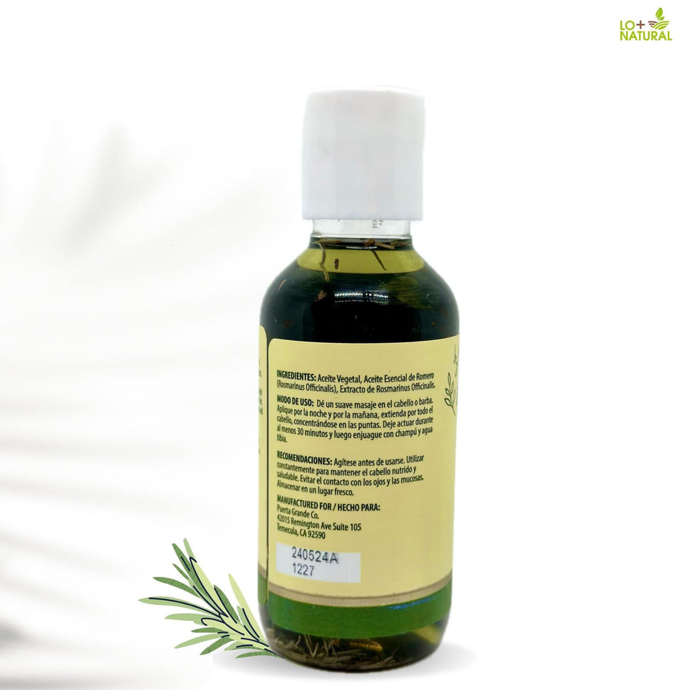 LO+NATURAL creamy lather signals gentle cleansing and added softness