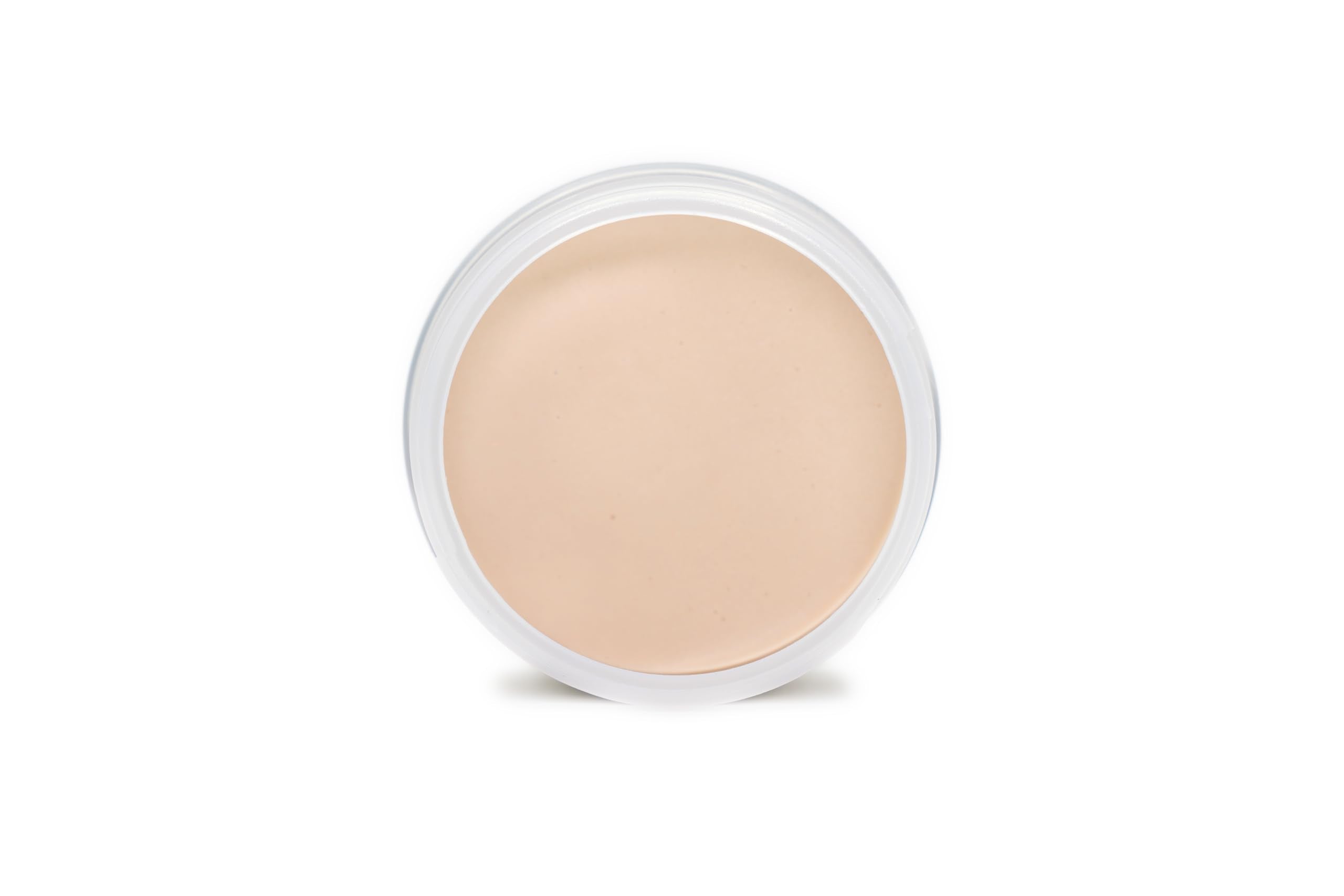 Lockhart's Premium Matte Clay textured-hair demonstrates natural-looking matte definition.