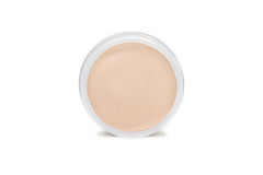 Lockhart's Premium Matte Clay textured-hair demonstrates natural-looking matte definition.