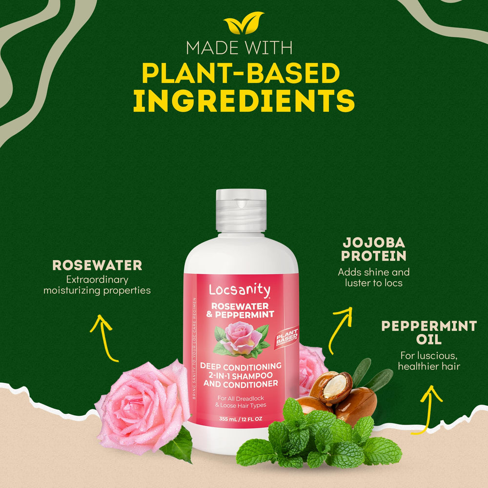Ingredients spotlight on grapefruit seed extract for vitality in loc care