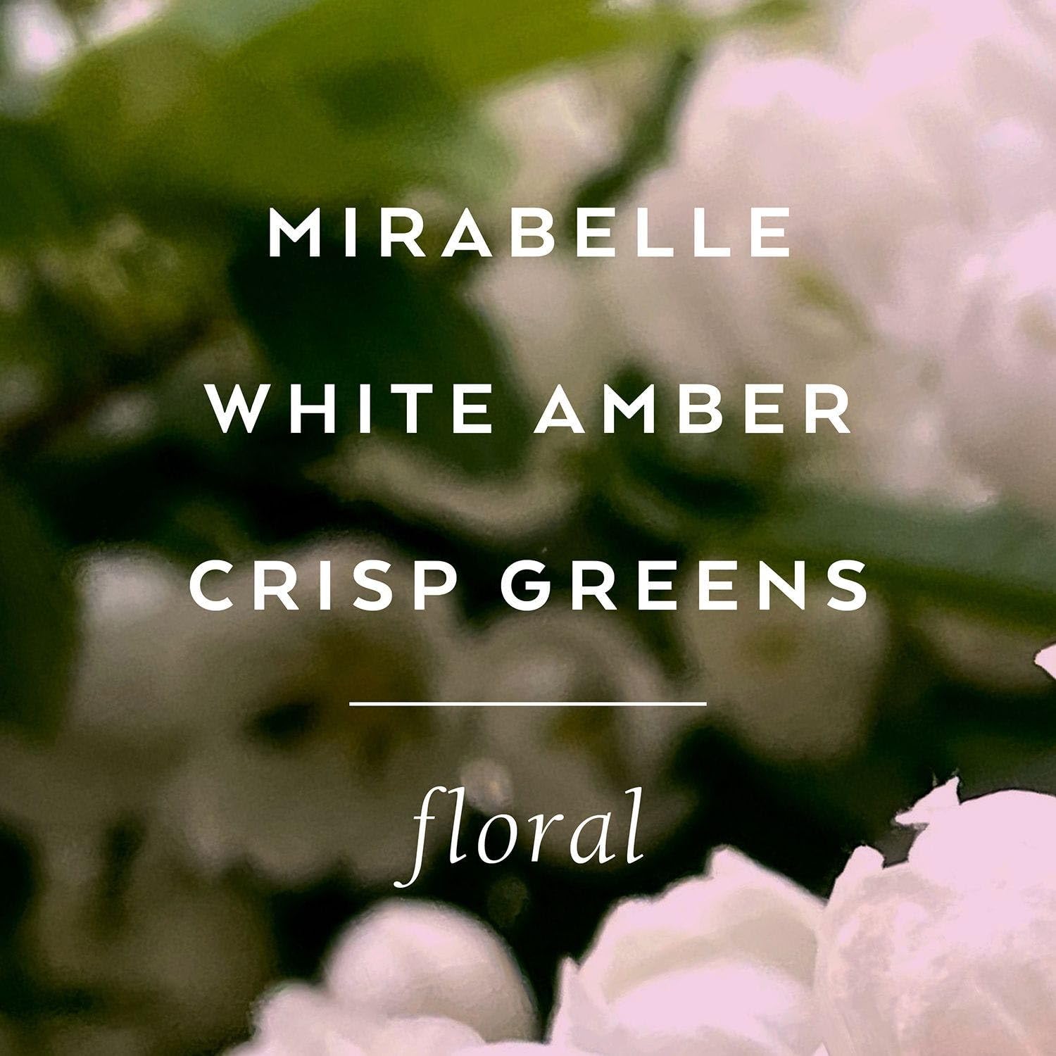 LOLLIA Elegance Handcreme ingredients include shea, macadamia, avocado for rich moisture