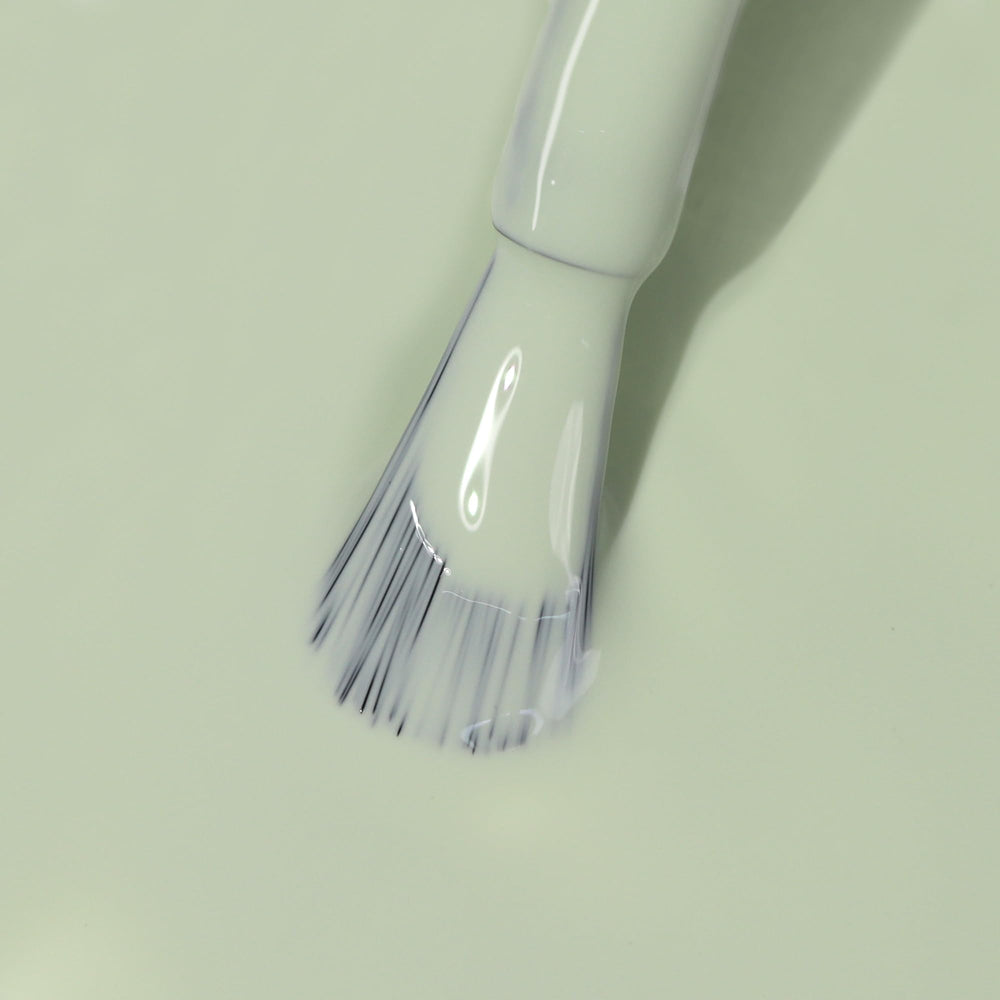 LONDONTOWN LAKUR eco friendly packaging reduces waste and supports sustainable beauty