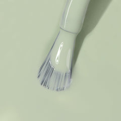 LONDONTOWN LAKUR eco friendly packaging reduces waste and supports sustainable beauty