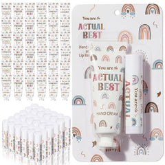 Loopeer bulk hand cream 20ml bottles for convenient on-the-go moisture and gifting