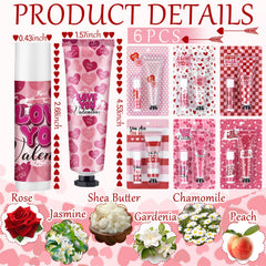 Loopeer hand cream 30ml demonstrates portable moisture for on-the-go touchups.