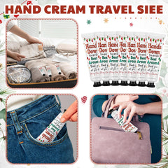 Loopeer holiday gift idea for coworkers, volunteers, or customers