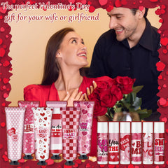 Loopeer lip balm 0.17oz emphasizes compact hydration for travel and purses.