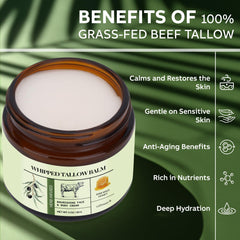 LOPIANY eco-friendly packaging emphasizing sustainable beauty with reduced waste.