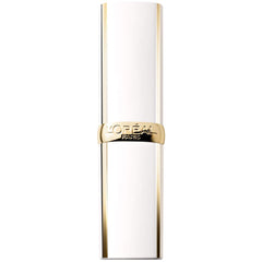 Bright Mocha swatches on arm for shade selection.